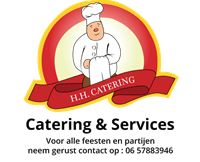 H.H. Catering