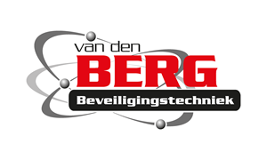 Vdberg Logo Pos