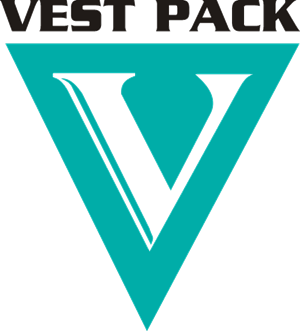 Vestpack