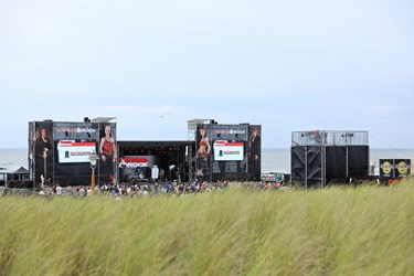 Haringrockzaterdagjl2017 (24)