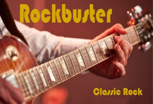 Rockbuster High Res