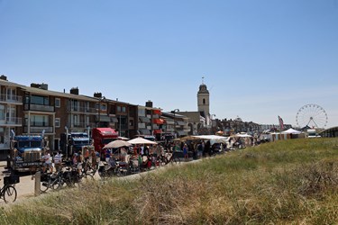 Hr2023zaterdagjl (2)