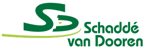 Schadde Van Dooren