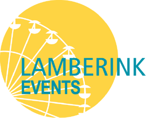 Lamberink Events