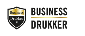 Businessdrukker Logo(Liggend) Page 1