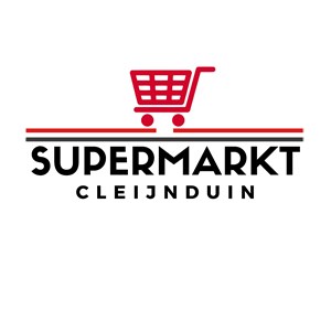 Supermarkt Cleijn Duin