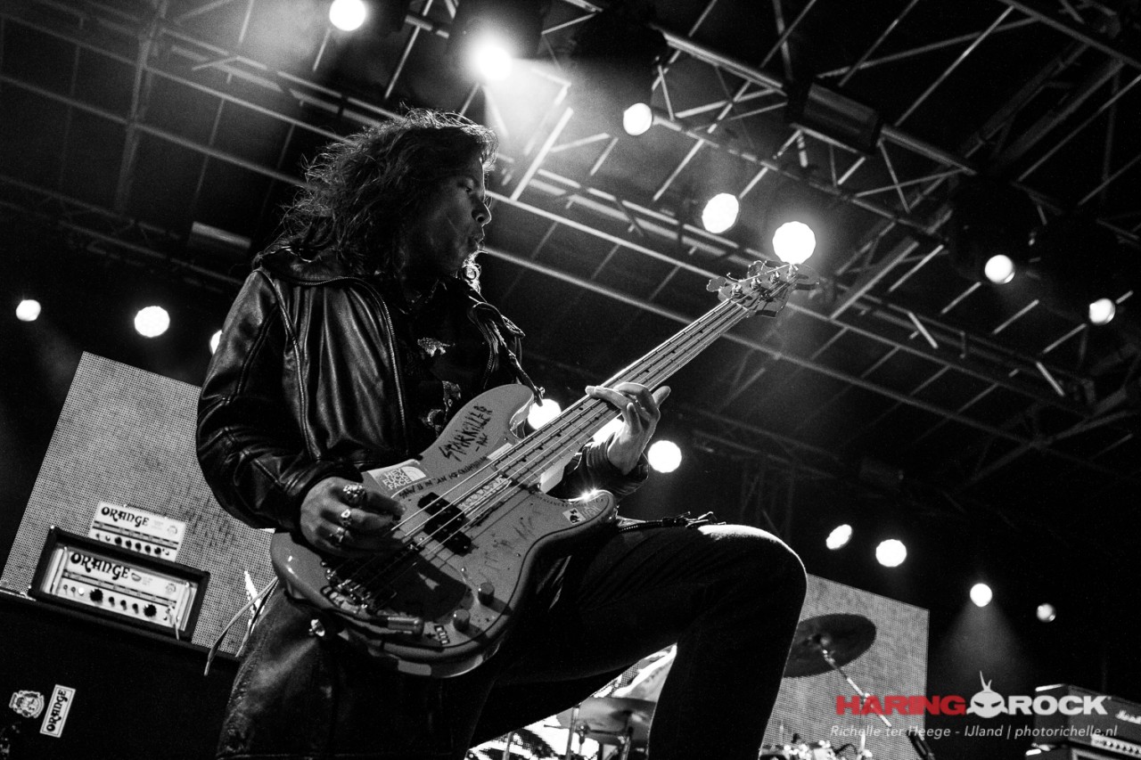 Photorichelle HR Zaterdag 7613