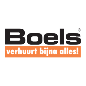 Boels