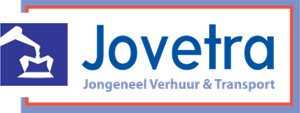 Jovetra Platen