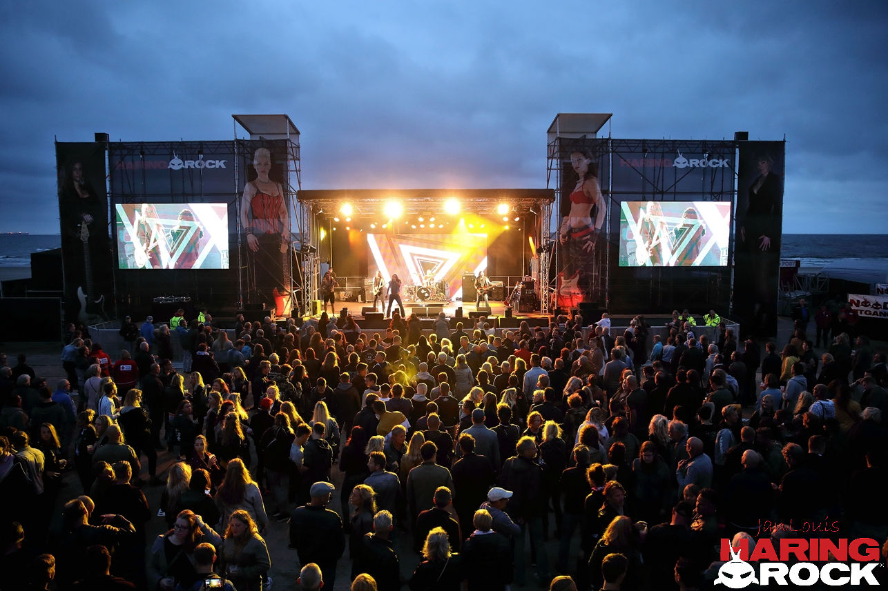 M Haringrock2019vrijdag (89)