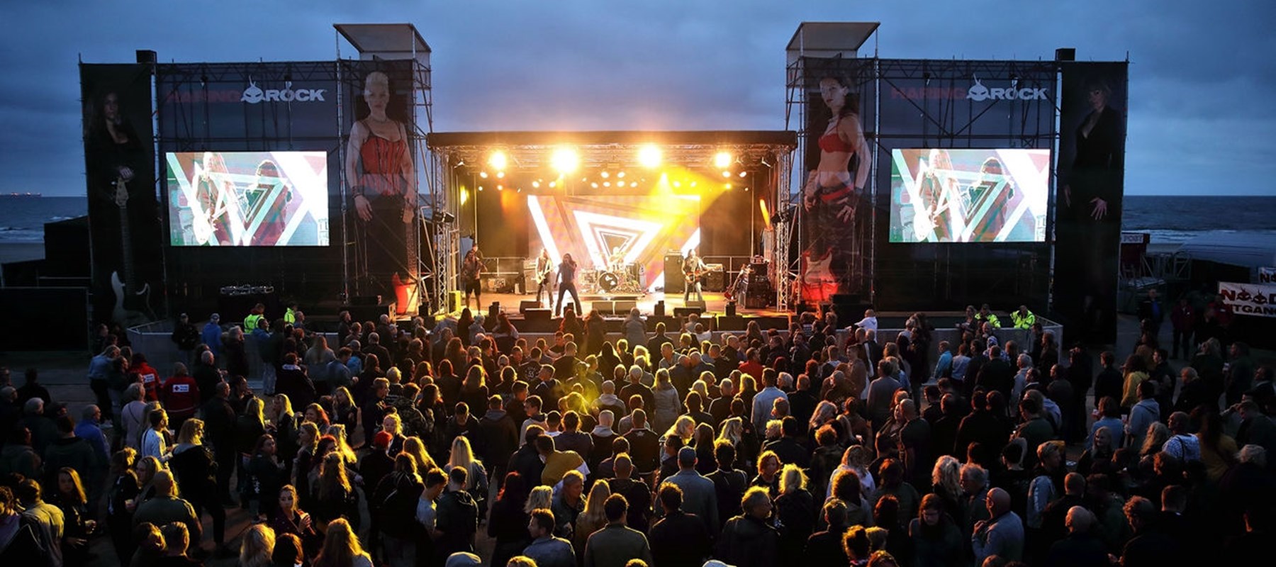M Haringrock2019vrijdag (89)