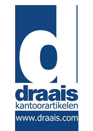 Draais Logo Flyer 28 10 2021