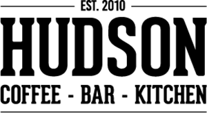 Hudsonnew