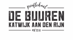 Proeflokaal De Buuren