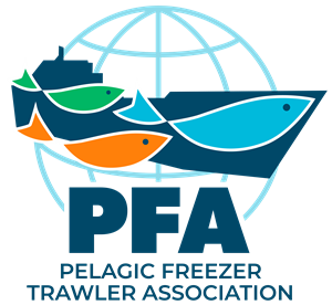 PFA Logo Full Colour