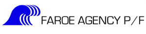 Faroe Agency