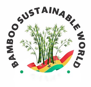 Bamboo Sustainable World In JPEG Dxo Dxo