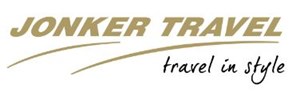 Logo Jonker Travel