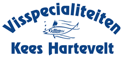 Harteveltvis