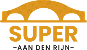 Super Aan Den Rijn