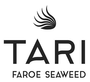 TARI Logo