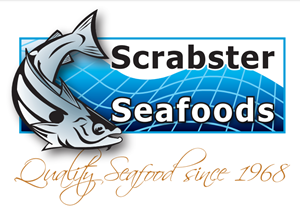 Scrabster Seafood