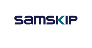Samskip