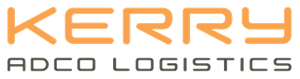 Kerry Adco Logistics