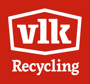 Vlk Logo Rood 2022