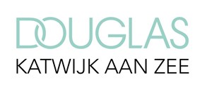 DOUGLAS LOGONEW KWAANZEE