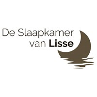 De Slaapkamer van Lisse