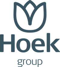 Hoek Group