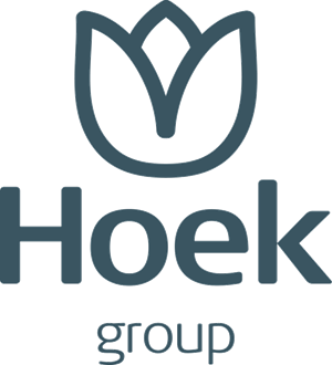 Hoekgroup