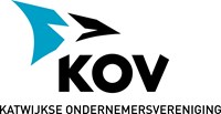 KOV