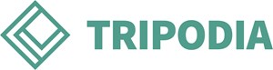 Tripodia 2020 RGB Liggend