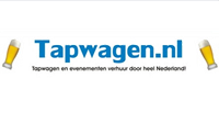 Tapwagen.nl