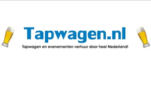 Tapwagen.Nl