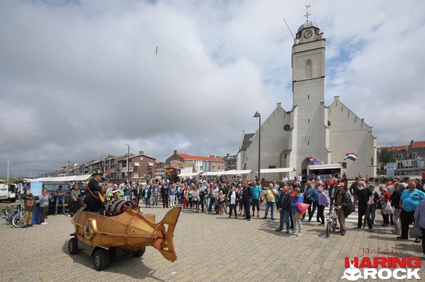 M Haringrock2019marktondernemersplein (26)