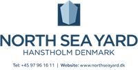 North Sea Yard