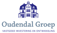 Oudendal Groep