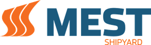 Mest Shipyard
