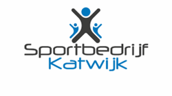Sportbedrijf Katwijk