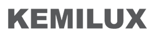Kemilux
