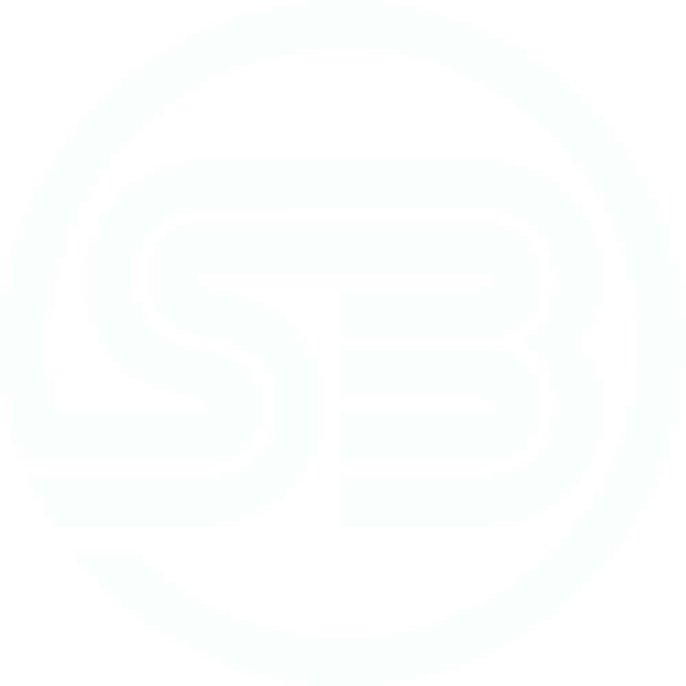 Soulbeach Logo
