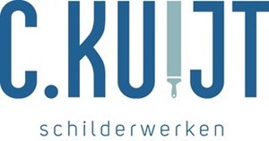 C Kuijt Schilderwerken