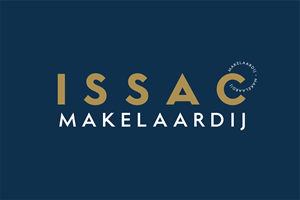 Issaac Makelaardij