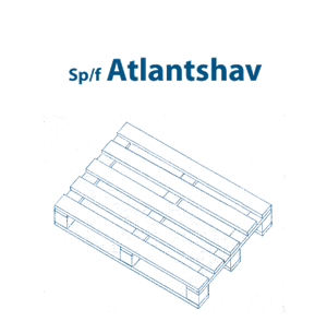 Atlantshav Pallets