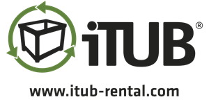 Itub Logo