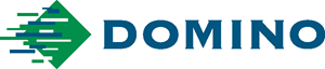 Domino Benelux