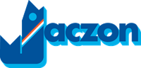 Rederij Jaczon